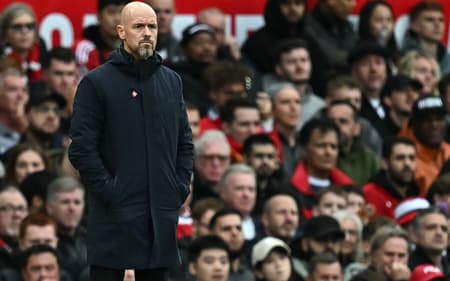 AFP__20240929__36HG26F__v1__HighRes__FblEngPrManUtdTottenham-scaled-aspect-ratio-512-320
