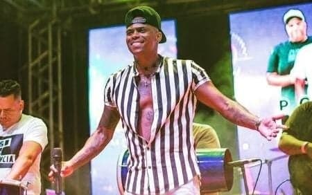 Maicosuel-Vocalista-Pagode-2-aspect-ratio-512-320
