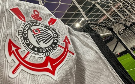 NeoQuimica-Arena-Corinthians-Fortaleza-aspect-ratio-512-320