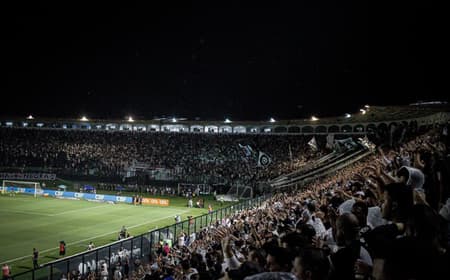 Torcida-Vasco-São-Januário