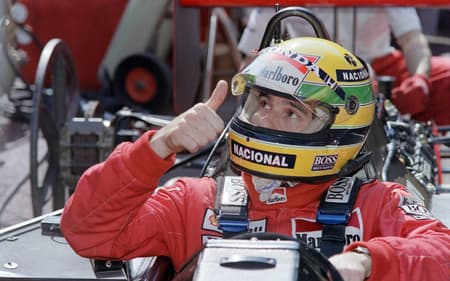 AFP__20190319__1ER913__v4__HighRes__F1MonacoSenna-scaled-aspect-ratio-512-320