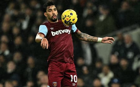 AFP__20231207__347A2CV__v1__HighRes__FblEngPrTottenhamWestHam-scaled-aspect-ratio-512-320