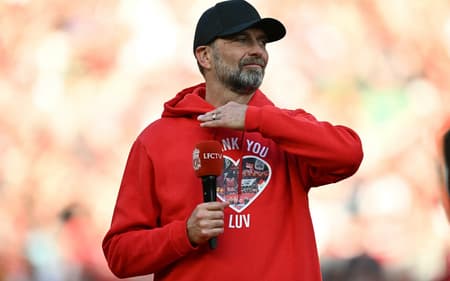 AFP__20240519__34TA94T__v1__HighRes__FblEngPrLiverpoolWolvesKlopp-scaled-aspect-ratio-512-320