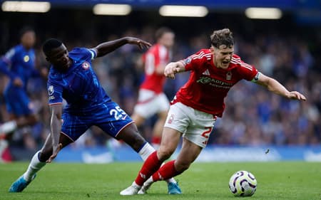 AFP__20241006__36JE7PU__v1__HighRes__FblEngPrChelseaNottinghamForest-scaled-aspect-ratio-512-320