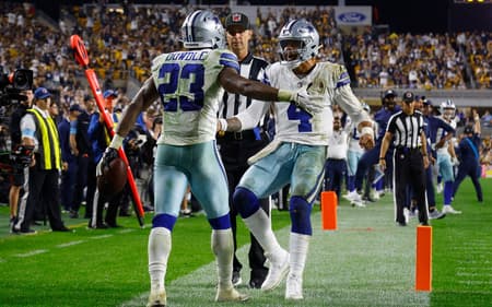 AFP__20241007__2177177449__v1__HighRes__DallasCowboysVPittsburghSteelers-scaled-aspect-ratio-512-320