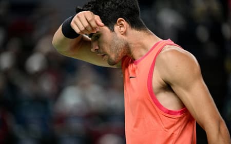 AFP__20241010__36JR8JJ__v1__HighRes__TennisAtpChn-scaled-aspect-ratio-512-320