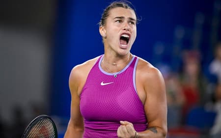 AFP__20241013__36JY8LW__v1__HighRes__TennisChnWta-scaled-aspect-ratio-512-320