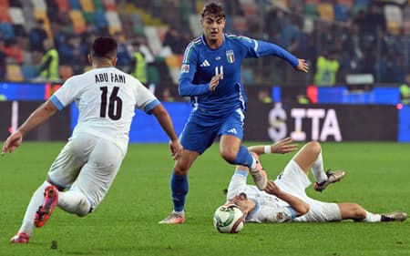 AFP__20241014__36K44EP__v1__HighRes__FootballUefaNationsLeagueLeagueADay4Group2Italy-scaled-aspect-ratio-512-320