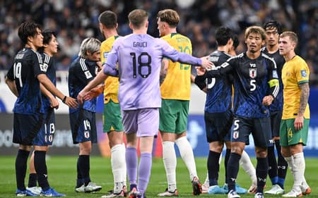AFP__20241015__36JZ7M3__v1__HighRes__FblWc2026AsiaJpnAus-scaled-aspect-ratio-512-320