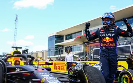 AFP__20241019__2179621054__v1__HighRes__F1GrandPrixOfUnitedStatesSprintQualifying-scaled-aspect-ratio-512-320