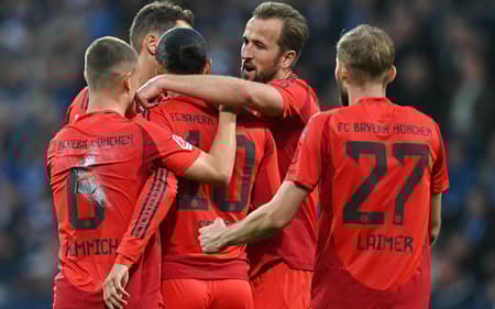 AFP__20241027__36L277A__v2__HighRes__FblGerBundesligaBochumBayernMunich-scaled-aspect-ratio-512-320