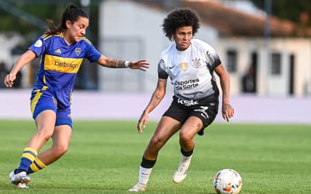 Corinthians-Boca-Libertadores-feminina-aspect-ratio-512-320