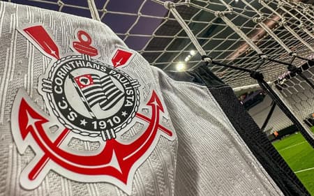 Justiça bloqueia R$ 33,4 milhões do Corinthians