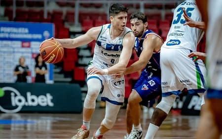 Uniao-Corinthians-x-Fortaleza-NBB-aspect-ratio-512-320