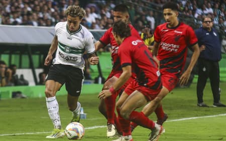 athletico_coritiba-scaled-aspect-ratio-512-320