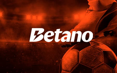 betano-brasil-1-aspect-ratio-512-320