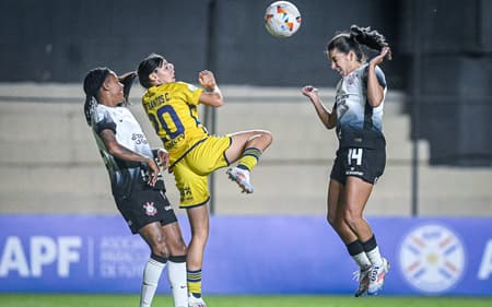 corinthians_boca_juniors_libertadores-scaled-aspect-ratio-512-320