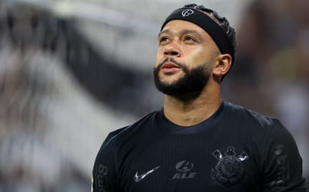 depay_corinthians-scaled-aspect-ratio-512-320