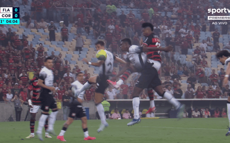 flamengo_corinthians_var-aspect-ratio-512-320