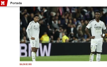 marca-bola-de-ouro-vini-jr-aspect-ratio-512-320