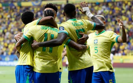 onde_assistir_convocacao_selecao_brasileira-scaled-aspect-ratio-512-320