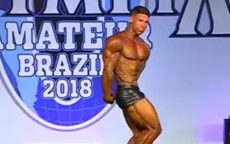 ramon_dino_olympia_2018_brasil_amador-aspect-ratio-512-320