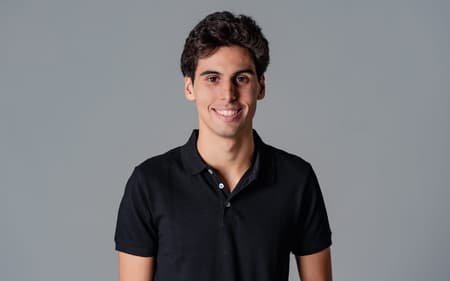 445277_1131942_gabriel_bortoleto_selection_stakef1teamkicksauber_alpineracer_009-1-scaled-aspect-ratio-512-320