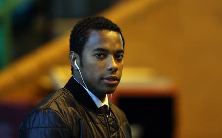 AFP__20131125__DV1582709__v2__HighRes__FblEurC1CelticAcMilanTraining-scaled-aspect-ratio-512-320