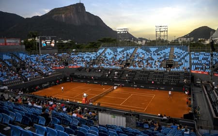 AFP__20200219__1P48LX__v1__HighRes__TennisAtpRioOpen-scaled-aspect-ratio-512-320