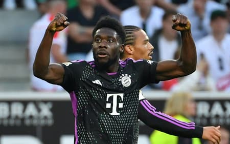 AFP__20230902__33U82U8__v1__HighRes__FblGerBundesligaMoenchengladbachBayernMunich-scaled-aspect-ratio-512-320