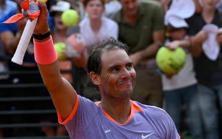 AFP__20240509__34R792C__v1__HighRes__TennisItaOpen2024-scaled-aspect-ratio-512-320