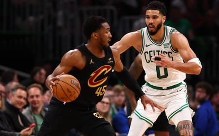 AFP__20240510__2152263881__v2__HighRes__ClevelandCavaliersVBostonCelticsGameTwo-scaled-aspect-ratio-512-320