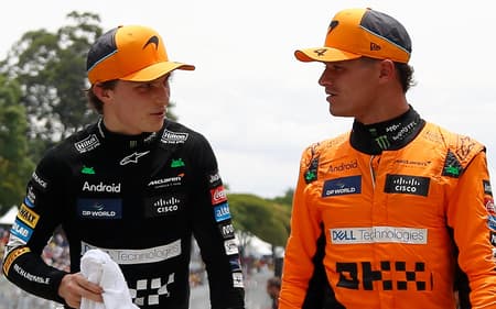 AFP__20241102__36LF6TG__v1__HighRes__AutoPrixF1BraSprint-aspect-ratio-512-320