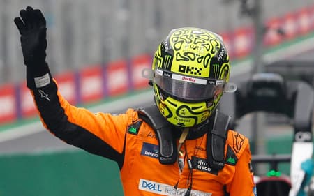 AFP__20241103__36LH2LH__v5__HighRes__TopshotAutoPrixF1BraQualifying-scaled-aspect-ratio-512-320