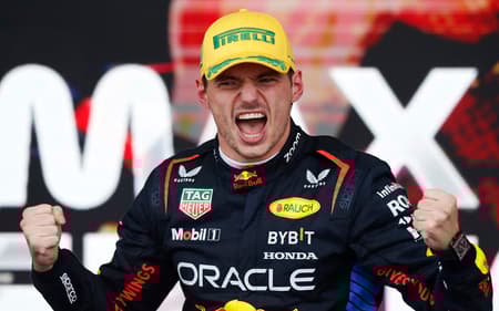 AFP__20241103__36LH38T__v3__HighRes__TopshotAutoPrixF1BraRacePodium-scaled-aspect-ratio-512-320