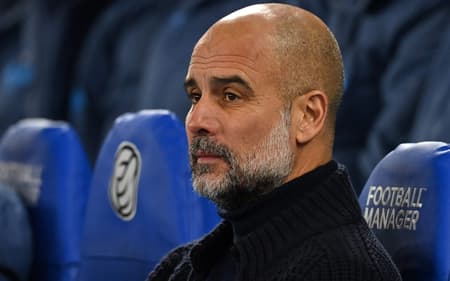 AFP__20241109__36LU23Y__v1__HighRes__FblEngPrBrightonManCity-scaled-aspect-ratio-512-320