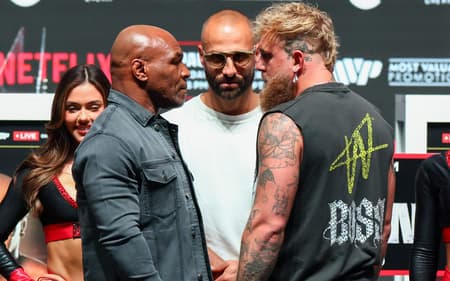 AFP__20241114__2183935800__v2__HighRes__MikeTysonVJakePaulPressConference-scaled-aspect-ratio-512-320