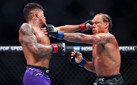 AFP__20241117__2185177678__v1__HighRes__Ufc309MartinezVMcghee-scaled-aspect-ratio-512-320