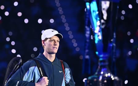 AFP__20241117__36MN6HN__v1__HighRes__TennisAtpFinals-scaled-aspect-ratio-512-320
