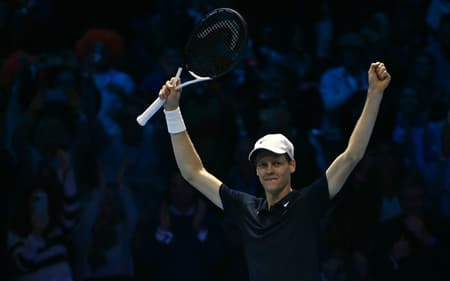 AFP__20241117__36MP2YT__v1__HighRes__TennisAtpFinals-scaled-aspect-ratio-512-320