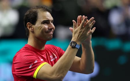 AFP__20241119__36MW3QE__v1__HighRes__TennisDavisCupNedEsp-scaled-aspect-ratio-512-320