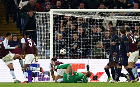 AFP__20241127__36NE3HN__v1__HighRes__FblEurC1AstonVillaJuventus-scaled-aspect-ratio-512-320