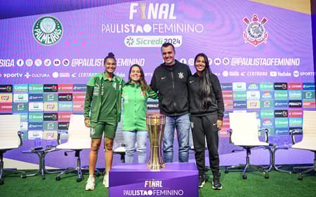 Final-paulistao-Feminino-2024-aspect-ratio-512-320