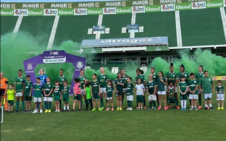 Palmeiras-vence-o-Corinthians-e-e-campeao-do-Paulistao-aspect-ratio-512-320