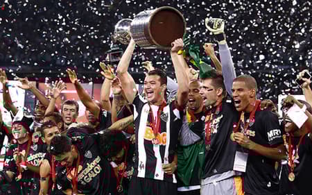 atletico_mg_campeao_libertadores-aspect-ratio-512-320