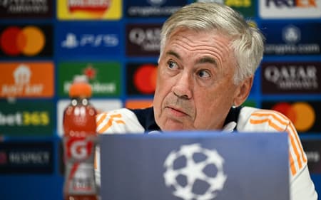 AFP__20241126__36ND82M__v1__HighRes__FblEurC1RealMadridPresser-scaled-aspect-ratio-512-320