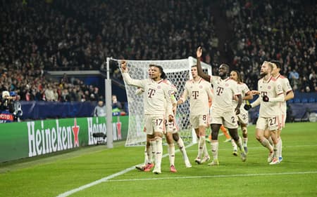 AFP__20241210__36Q6346__v1__HighRes__FblEurC1ShakhtarBayernMunich-scaled-aspect-ratio-512-320