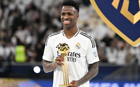 AFP__20241218__36QM3FZ__v4__HighRes__FblFifaQatRealMadridPachuca-scaled-aspect-ratio-512-320