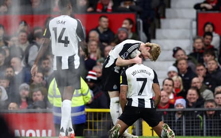 AFP__20241230__36RR4RW__v1__HighRes__FblEngPrManUtdNewcastle-scaled-aspect-ratio-512-320