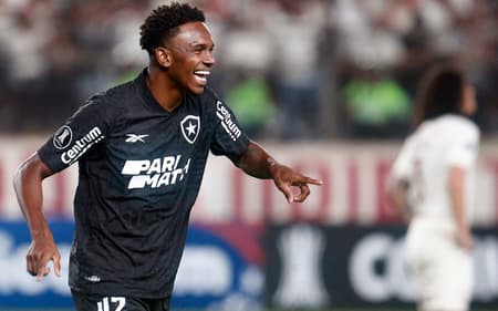 Jeffinho-comemora-gol-marcado-pelo-Botafogo-contra-o-Universitario-pela-Libertadores-scaled-aspect-ratio-512-320